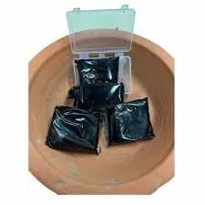 ORGANIC SHILAJIT 20G