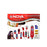 Nova - Hair Styler