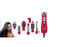 Nova - Hair Styler