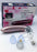 Pore Cleaning Device
