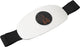 Slimming Artifact Waist Fat Throwing Machine
